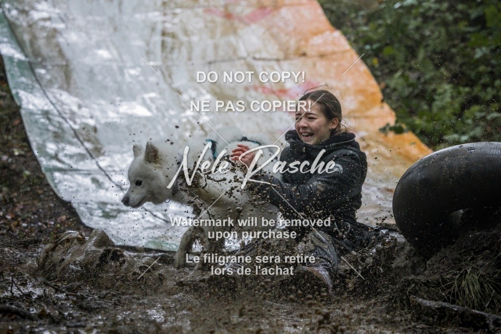 nelerasche_Hunsrück_Sa1200-1230_104-final | nelerasche