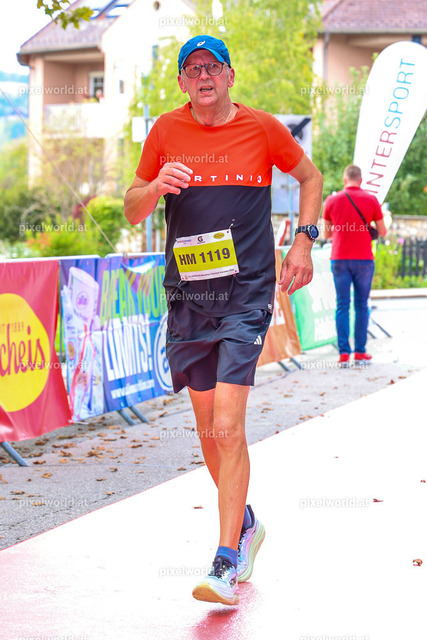 8. Internationaler Kärnten Marathon - Halbmarathon | Bildershop von pixelworld.at - Realisiert mit Pictrs.com