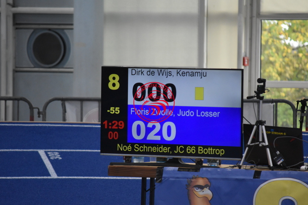 DSC_3040 | Fotos vom Adler Cup - Pictures from Adler Cup

Hier findet Ihr alle Eindrücke und großen Momente der Adler Cup Wochenenden. Here you will find all impressions and great moments of the Adler Cup weekends. - Realisiert mit Pictrs.com