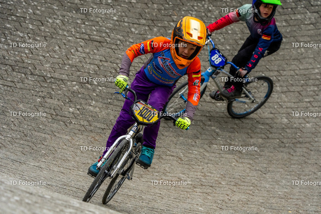 BayBMX2026-05634 | Fotogalerie von Thomas Dettweiler mit Eventbildern und lizenzfreien Fotos. Perfekt als Wandbild, für Büro, Website oder private Nutzung. - Realisiert mit Pictrs.com
