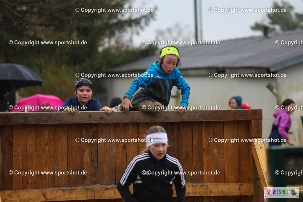 IMG_5037 | Rund um das Thema Sport-Event-Fotografie & individuelle Teilnehmerfotos. Jeder Teilnehmer wird fotografiert.