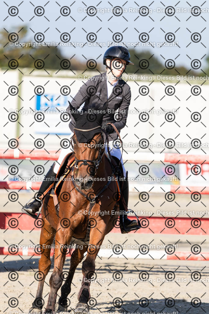 CL5A6910 | Emilia Reinking Fotografie - Realisiert mit Pictrs.com