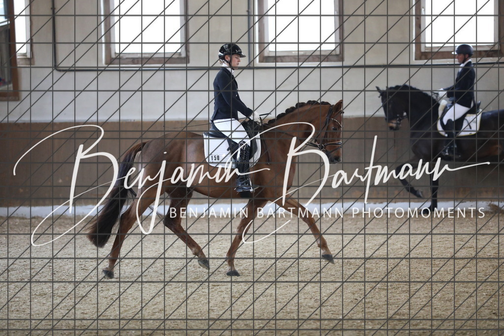 AZ2A9823 | Benjamin Bartmann Photomoments