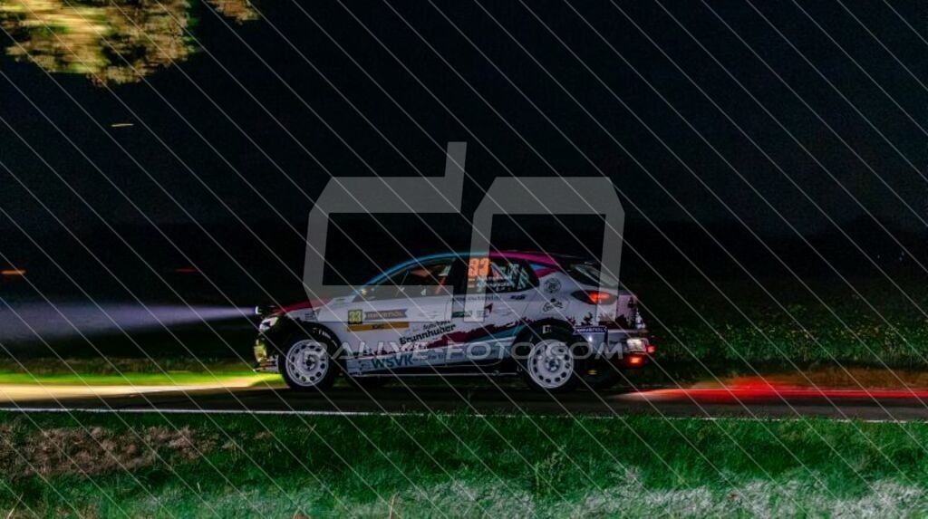 R5II7681 | D. Nottebrock - rallye-foto.com - Realisiert mit Pictrs.com