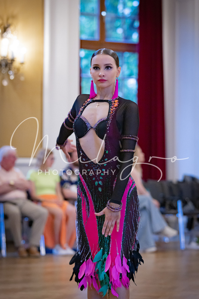 MainzPalaceOpen-1847 | milagro-photography