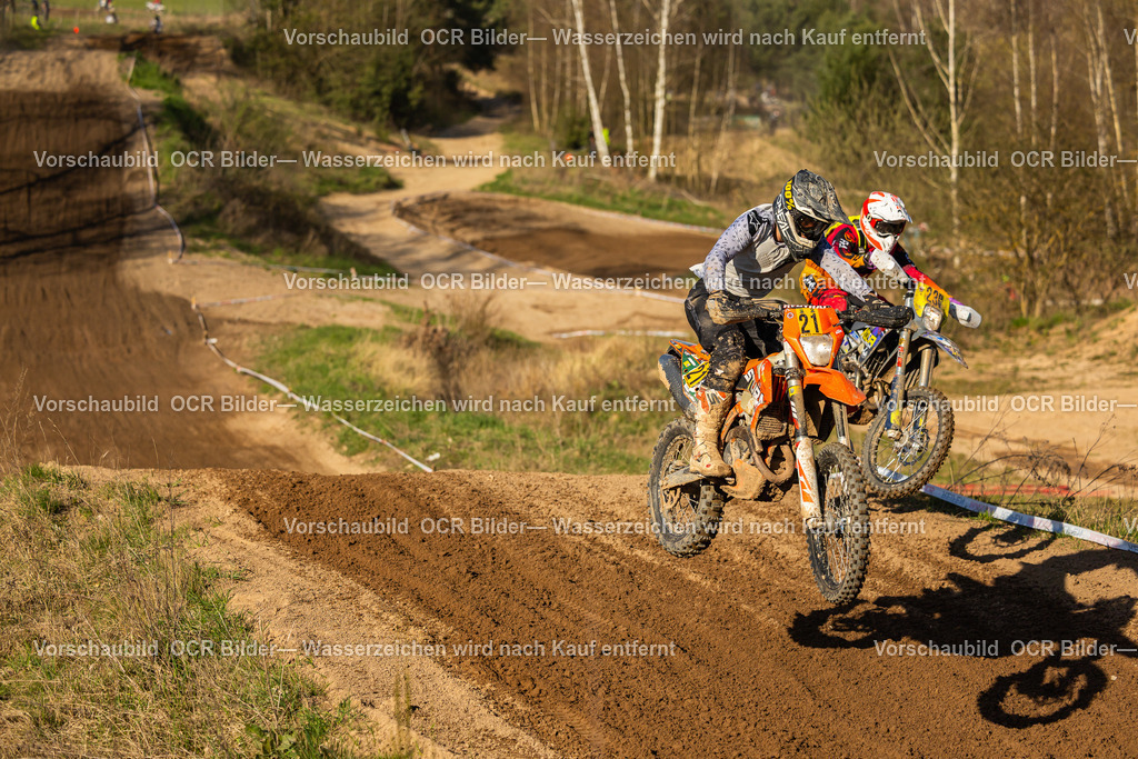 GCC Triptis Samstag-5767 | OCR Bilder Fotograf Eisenach Michael Schröder