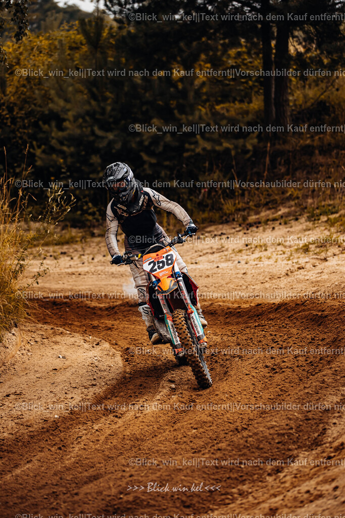 E68A6799 | blick_win_kel