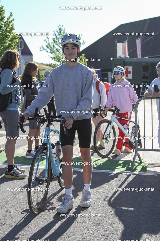 MARI9118 | Sportfoto event-gucker Herbert Scherer