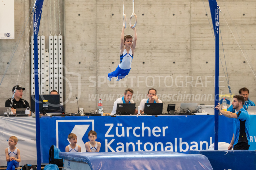 104. Zürcher Kunstturnertage Neftenbach - 15. May 2022 | 104. Zürcher Kunstturnertage Neftenbach
Turnhalle Ebni, Neftenbach
Einführungsprogramm (EP)
Bild: Sportfotografie Markus Aeschimann | www.markus-aeschimann.ch - Realisiert mit Pictrs.com