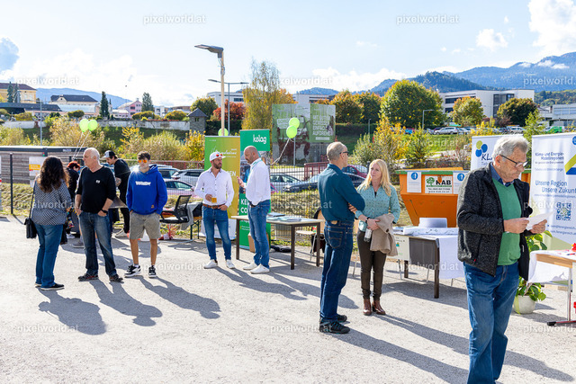 Kirchtag der Regionalwärme Feldkirchen | Bildershop von pixelworld.at - Realisiert mit Pictrs.com