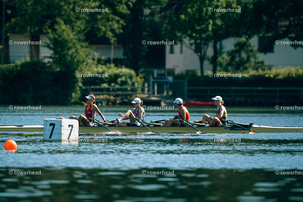 20230624_rowerhead_S0007_DSC07288 | rowerhead - Realisiert mit Pictrs.com