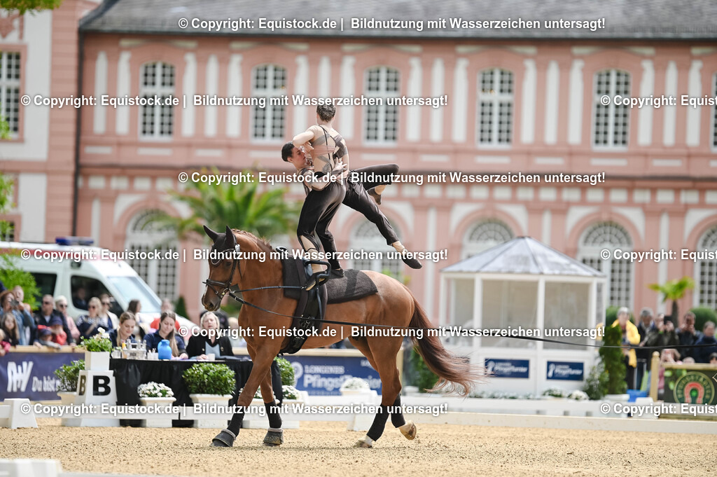 20250608_CVI-Masterclass_0374 | Foto: Thomas Hartig