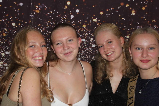 IMG_9750 | fotobox - Realisiert mit Pictrs.com