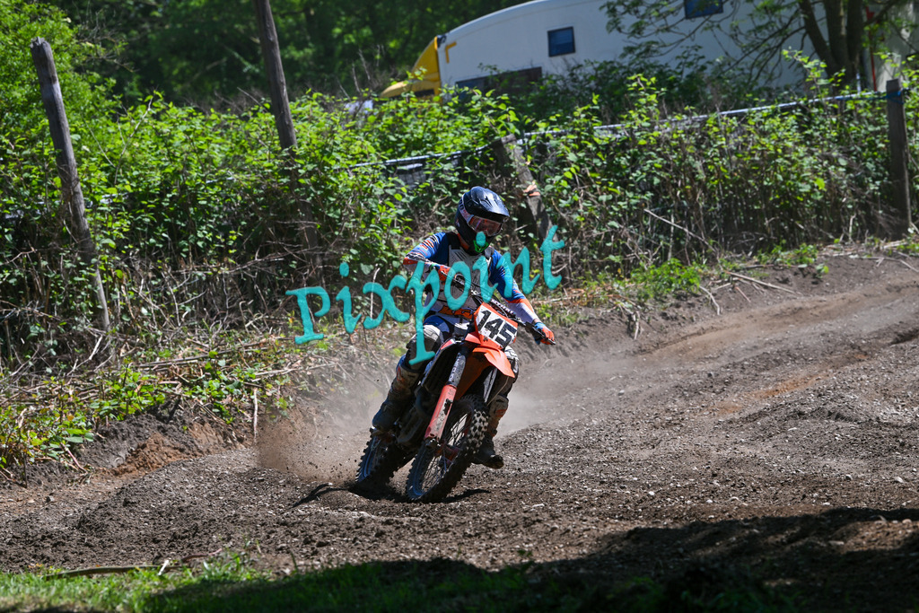 MX Cup Kamp Lintford-129 | pixpoint - Realisiert mit Pictrs.com