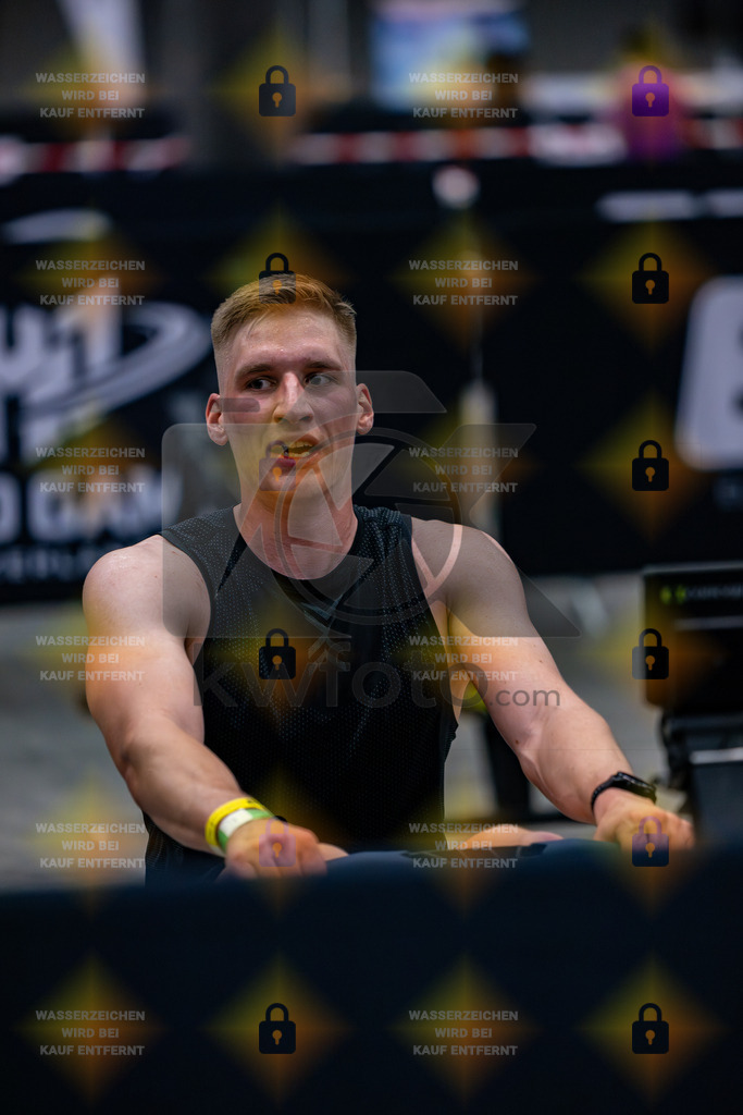 Hybrid Games 2026-2295 | KW-Foto