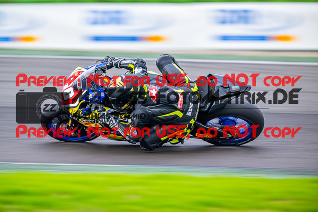 MaZZes_FotoMatrix_220924_6614 | PRO SUPERSTOCK