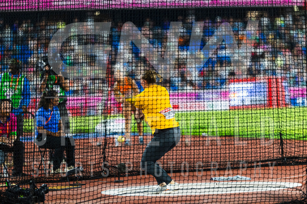6E6A2668 | Grünewald Sportsphotography