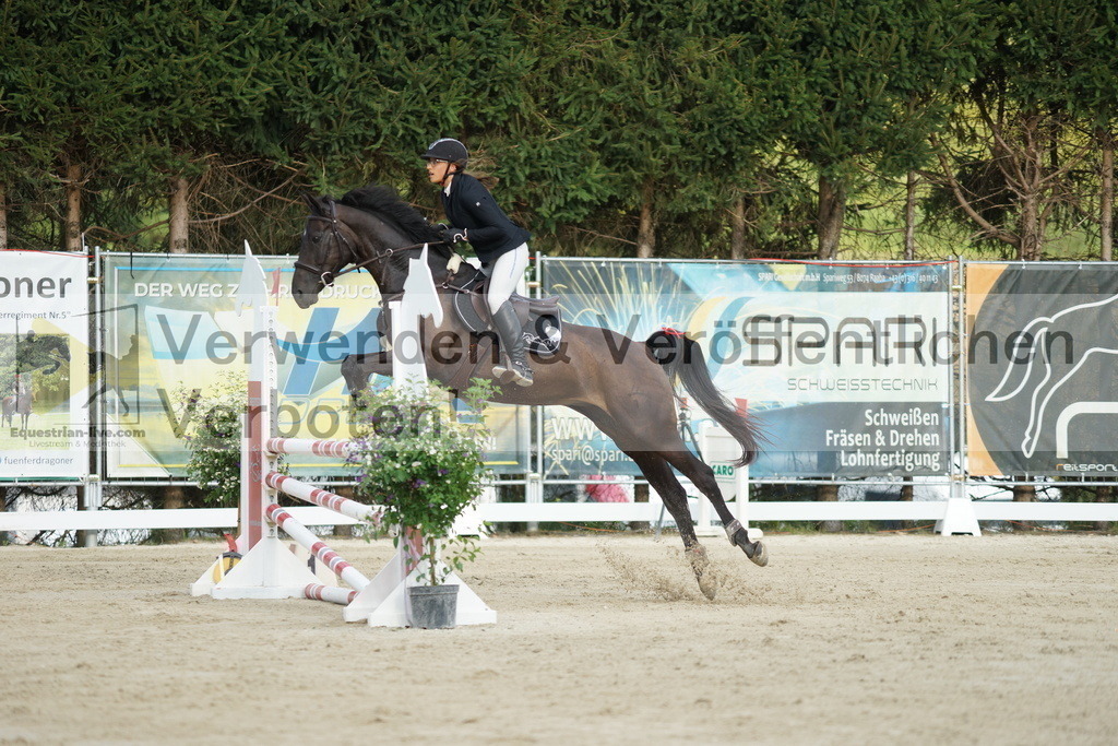 DSC01597 | equestrian-live-com