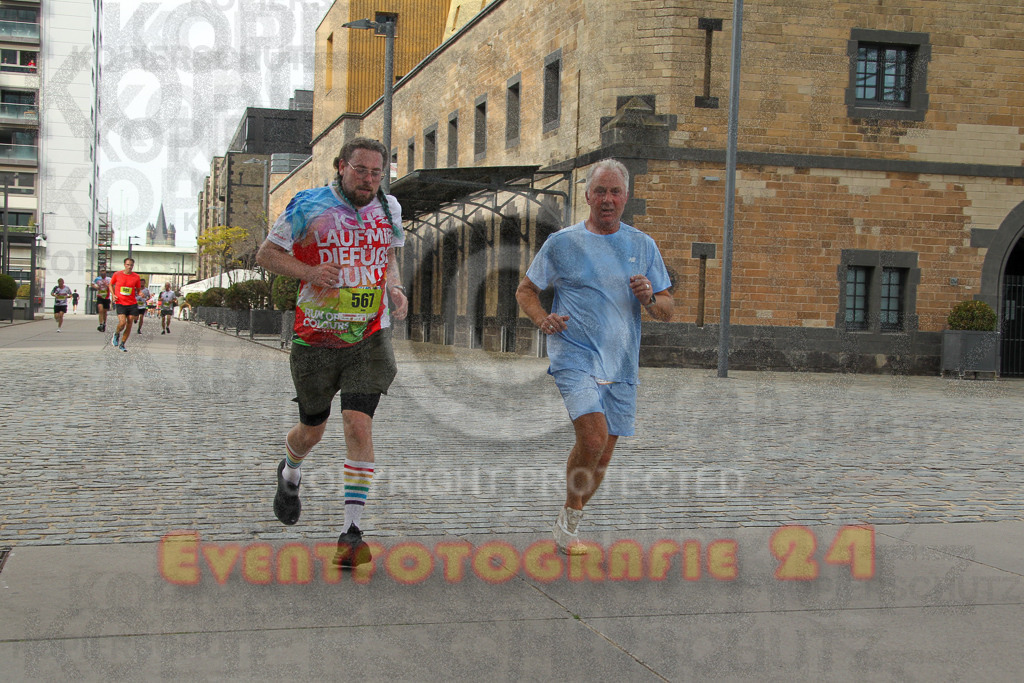 250920_1520_EV4_8514 | Sportfotografie im Rhein-Sieg Kreis, Köln, Bonn, NRW, Rheinland Pfalz, Hessen, etc. Unser Tätigkeitsfeld umfasst den Laufsport vom Volkslauf über den Marathon, Duathlon, Triathon bis zum Ultralauf wie Kölnpfad Ultra oder Schindertrail.