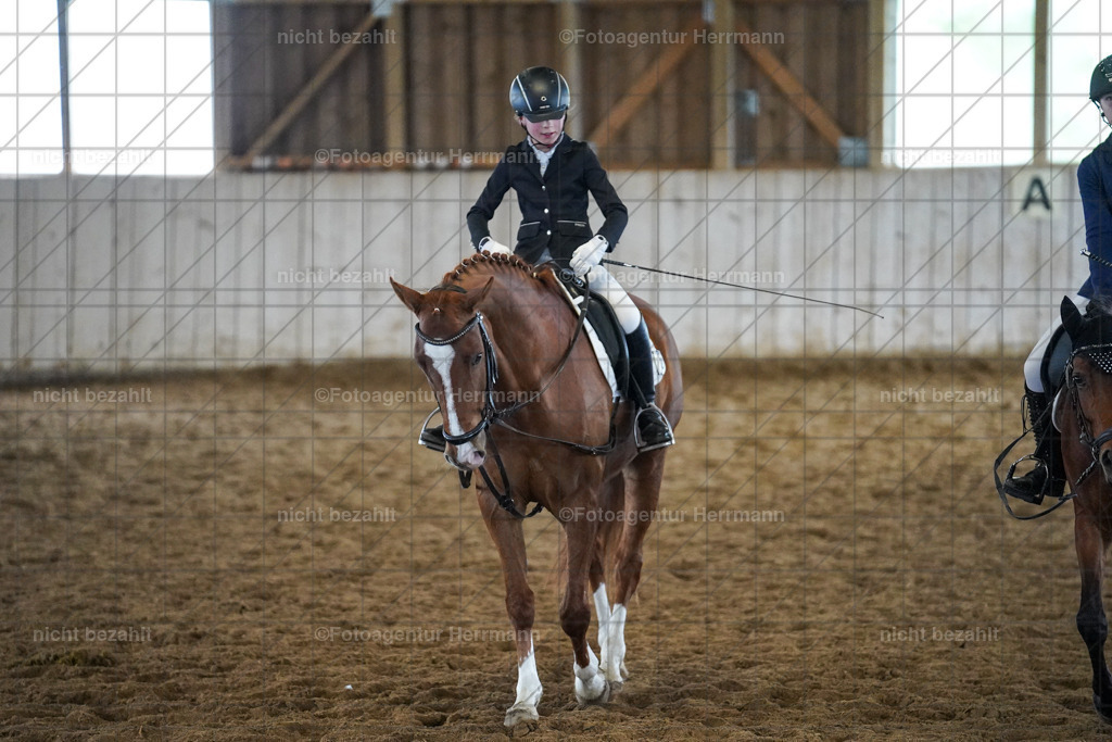 20230518-FAH04159 | Frühjahrsturnier, landberg am Lech, 2023, Reitclub Landsberg, Turnierbilder, Fotos Turnier Landsberg, Fotoagentur Herrmann, Turnierfotografen Bayern, reitsport Fotograf, Pferde Fotograf