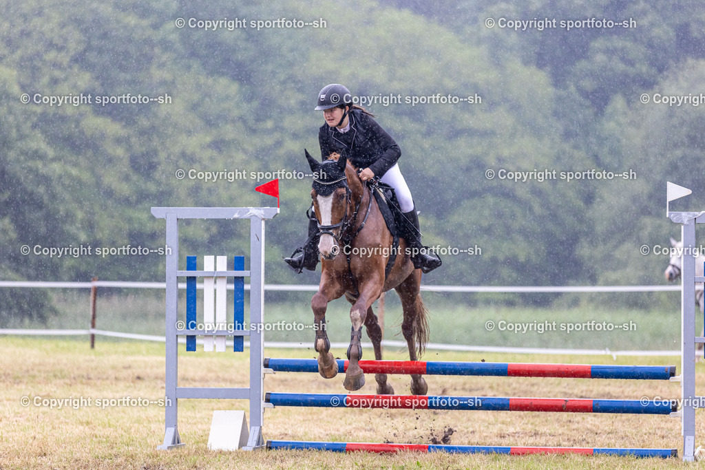 240615-VW-IS6A8387 | Sportfoto SH - Realisiert mit Pictrs.com