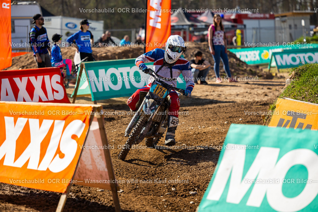 GCC Triptis Samstag-5202 | OCR Bilder Fotograf Eisenach Michael Schröder