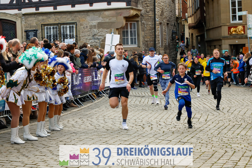39. 3Koenigslauf 2025 | 20250106_3koenigslauf - Realisiert mit Pictrs.com