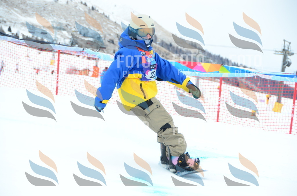 DSC_2248 | holidayphoto