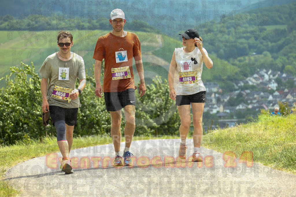 250614_1449_EX1_1031 | Sportfotografie im Rhein-Sieg Kreis, Köln, Bonn, NRW, Rheinland Pfalz, Hessen, etc. Unser Tätigkeitsfeld umfasst den Laufsport vom Volkslauf über den Marathon, Duathlon, Triathon bis zum Ultralauf wie Kölnpfad Ultra oder Schindertrail.