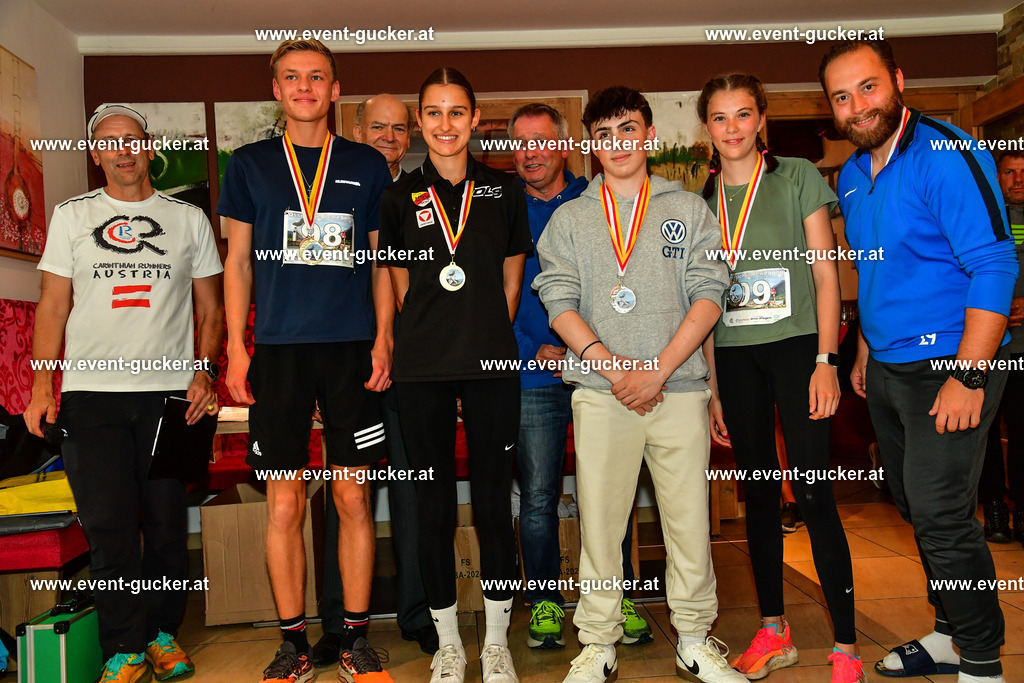 DSC_3823 | Sportfoto event-gucker Herbert Scherer