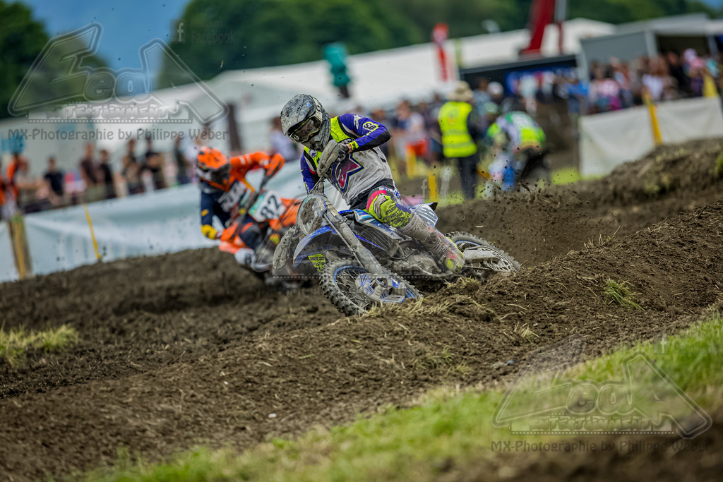 SAM NAM MX Open | Motocross Oberriet, SAM, Swiss Moto, Kriessern, Rheintal, EeaA-Entertainment, Motor-Journal, Motocross-Event, Midland, Allianz, Canon, Motocross-Fotografie, MX