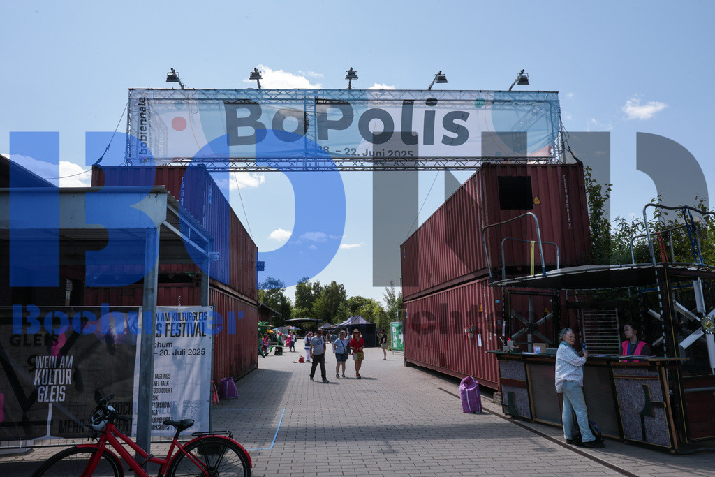 SES_BOBIEN20250619-1 | bond - Realisiert mit Pictrs.com