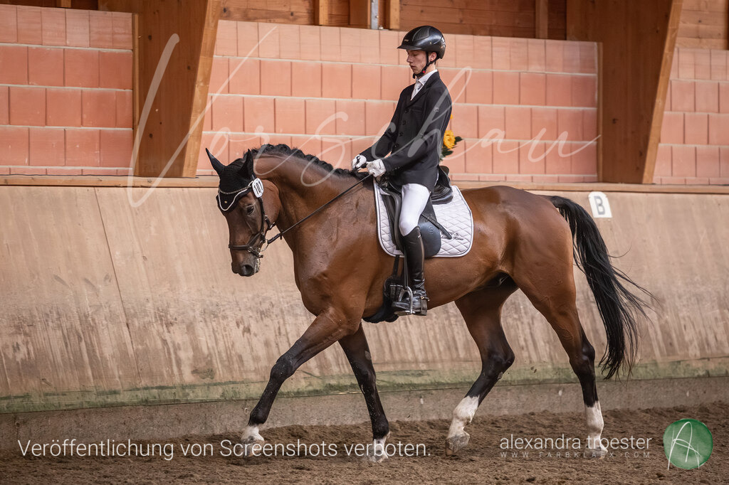 250914_Barop_36_434 | farbklaex.com