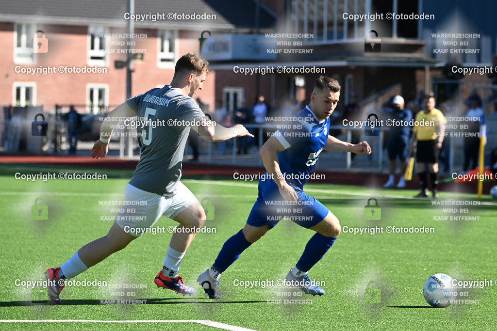 DSC_2586 | fotododen.de präsentiert ein umfangreiches Sportfoto Archiv mit Aufnahmen aus verschiedenen Sportarten im Raum Ostfriesland.