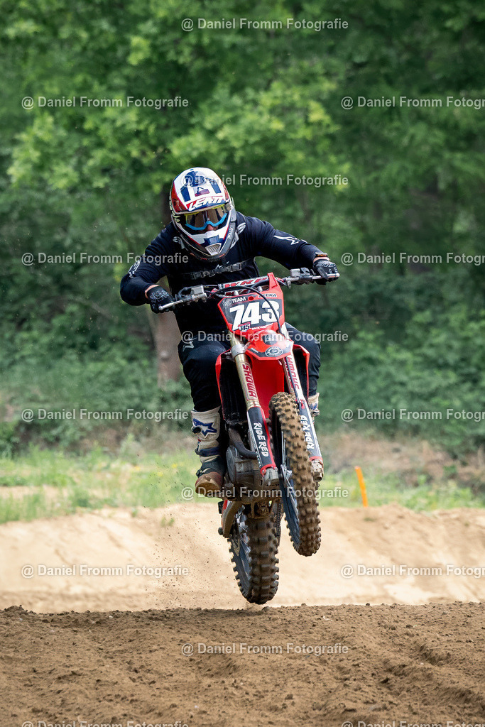 0V8A0988 | DanielFrommFotografie - Realisiert mit Pictrs.com