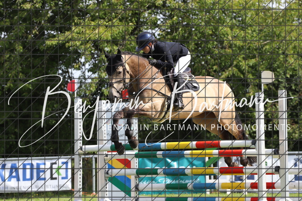 IMG_7326 | Benjamin Bartmann Photomoments