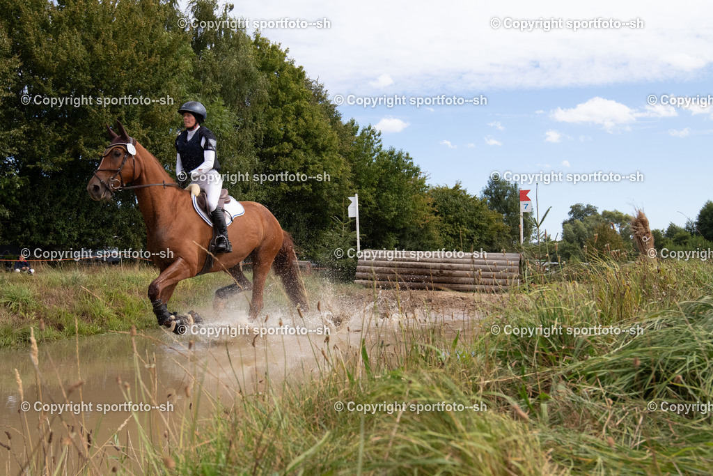 20250831-_VW_7454 | Sportfoto SH - Realisiert mit Pictrs.com