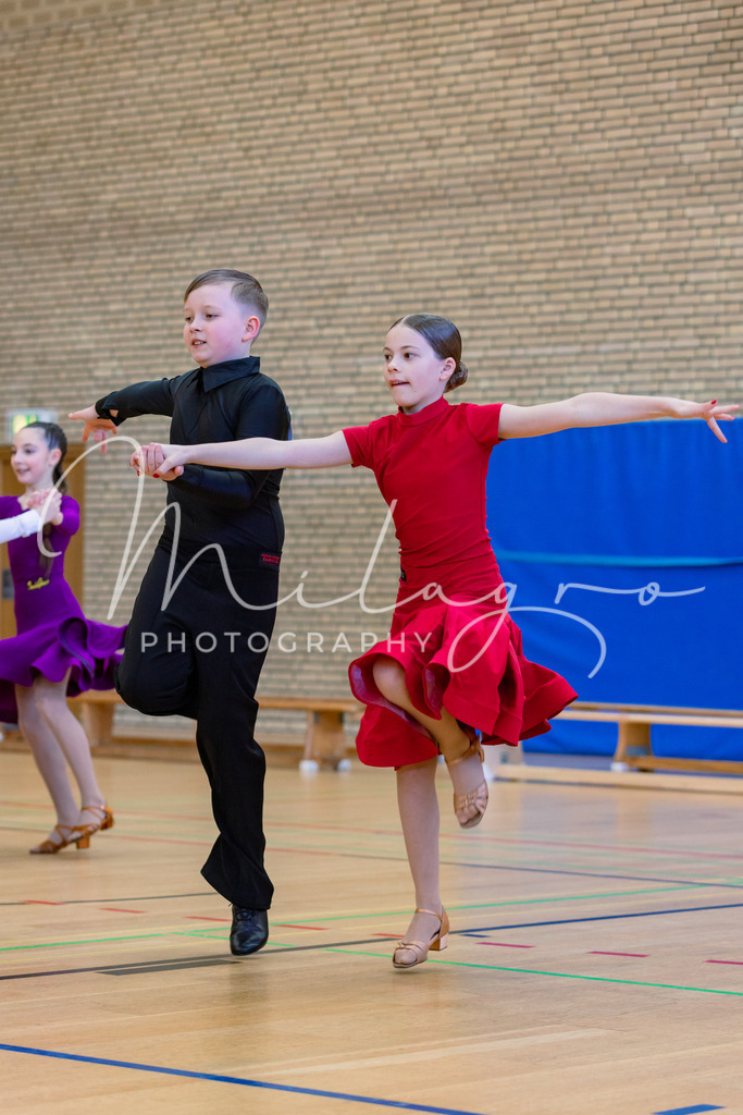 IMG_14832 | milagro-photography