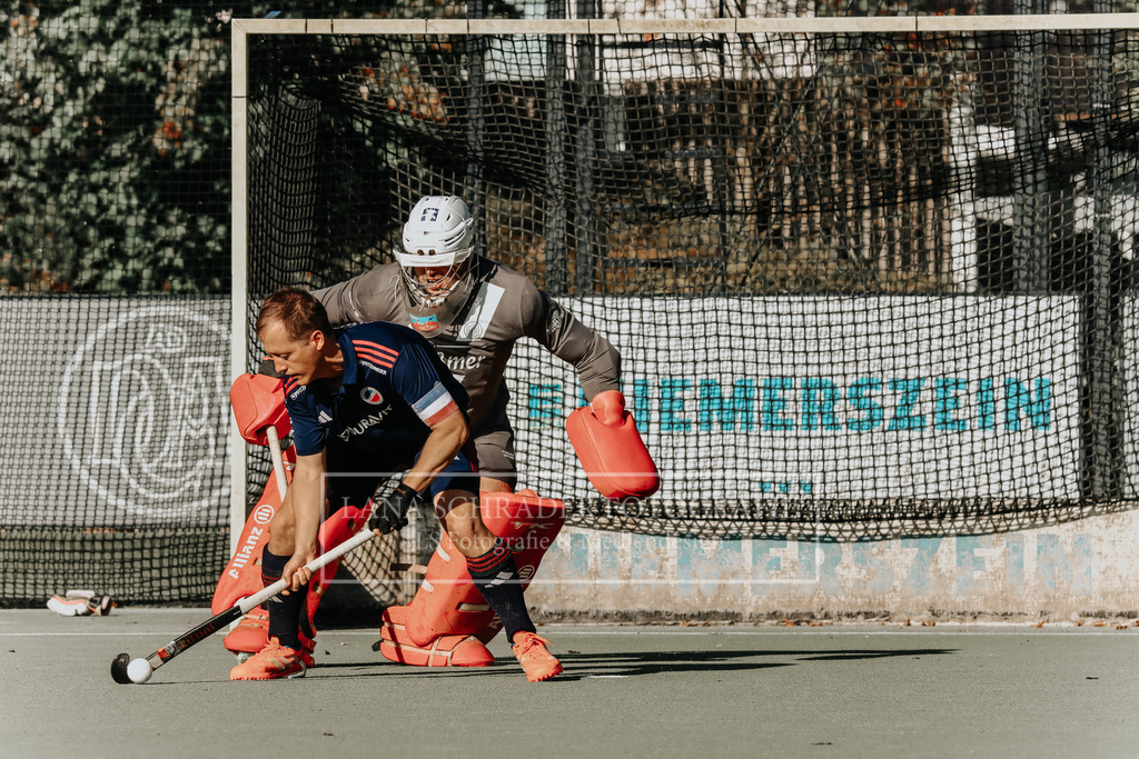 Herren_Bundesliga_06_DCADA-MHC_28.09.25_Hamburg (362 von 417) | lanaschraderfotografie - Realisiert mit Pictrs.com
