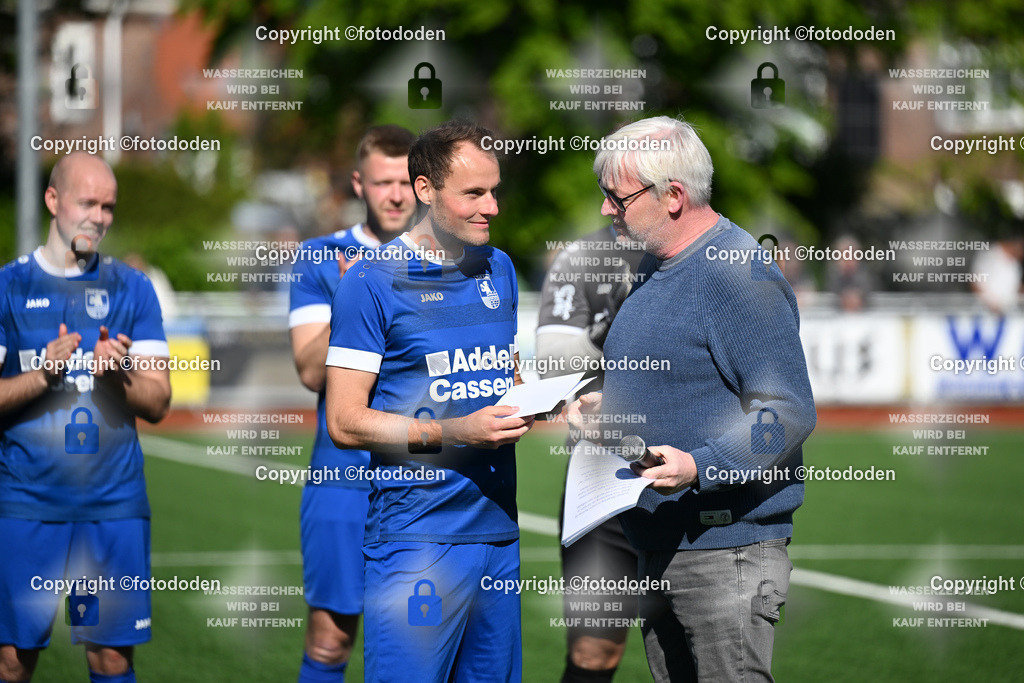 DSC_2453 | fotododen.de präsentiert ein umfangreiches Sportfoto Archiv mit Aufnahmen aus verschiedenen Sportarten im Raum Ostfriesland.