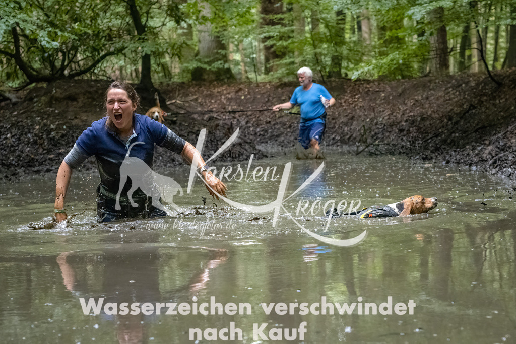 1119_ZZ90646-Bearbeitet-2 | kk-dogfotos