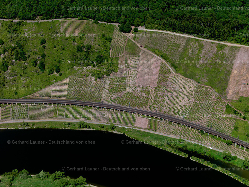 3114438 | cochem-zell 438