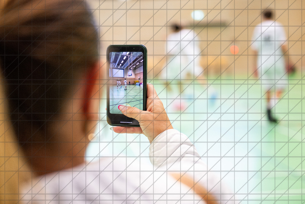 JBBL 24/25 | 27.10.2024 | Charisma Young Bulls vs. BBA Hagen | JBBL 24/25 | 27.10.2024 | Charisma Young Bulls vs. BBA Hagen - - - - - CREDIT, www.bullenfotos.de, Martin König, Hörner Weg 40, D-49078 Osnabrück, +4917663732967, Nutzung und Weitergabe nur zu den vereinbarten Zwecken. Presseanfragen an Urheber. Alle Rechte beim Urheber. - - - - - - Realisiert mit Pictrs.com