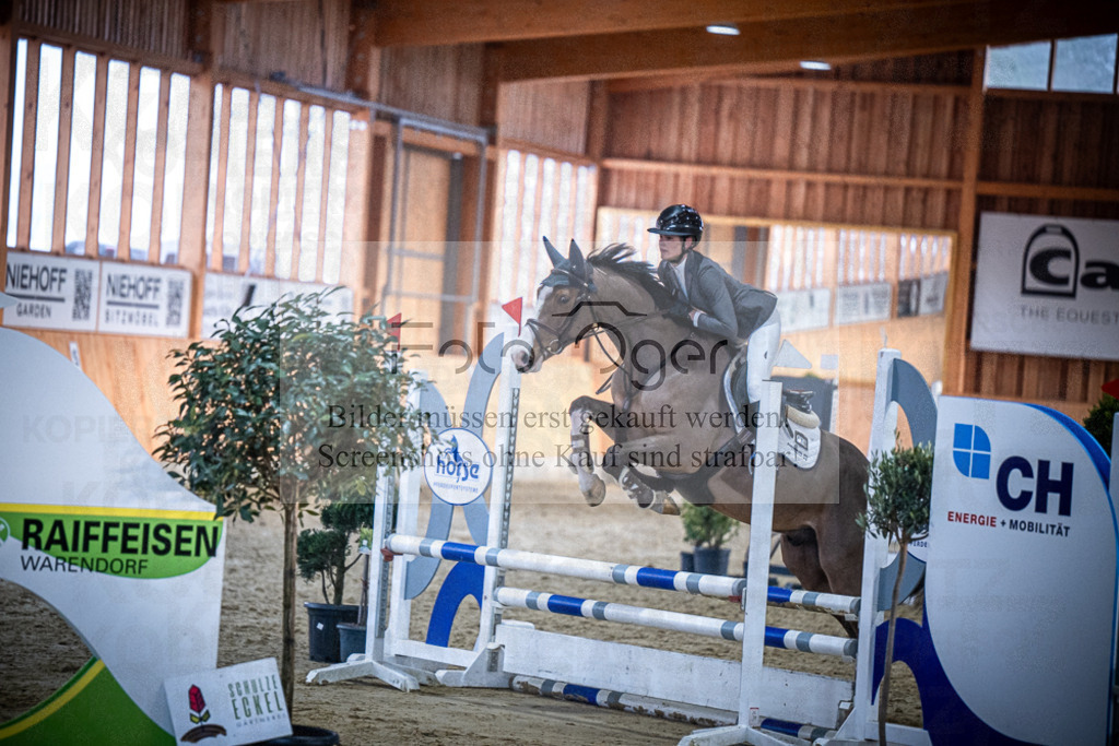 DOS_1355 | Entdecke hochwertige Reitturnierfotos von Foto Oger. Professionell, emotional und authentisch – jetzt Lieblingsmomente im Shop bestellen.Deutschlandweite Turnierfotografie. - Realisiert mit Pictrs.com