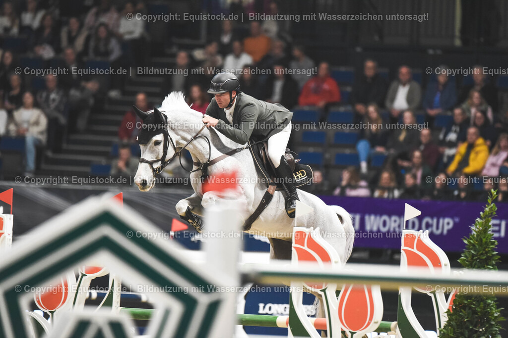 20251113_Preis-XXL-Sicherheit_TOMSPIC_0068 | Foto: Thomas Hartig