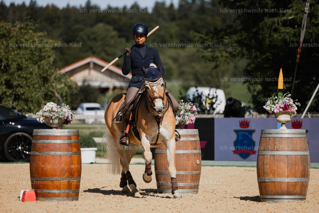 Tanesha5FHC2025-27411 | working equitationturnier fotograf videograf stoibphotography marixx film working equitation deutschland reitsport turnierfotografie eventfotografie equestrian events