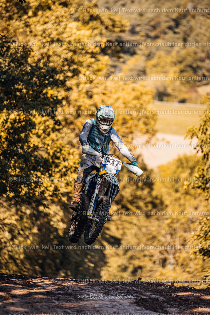 E68A5806 | blick_win_kel