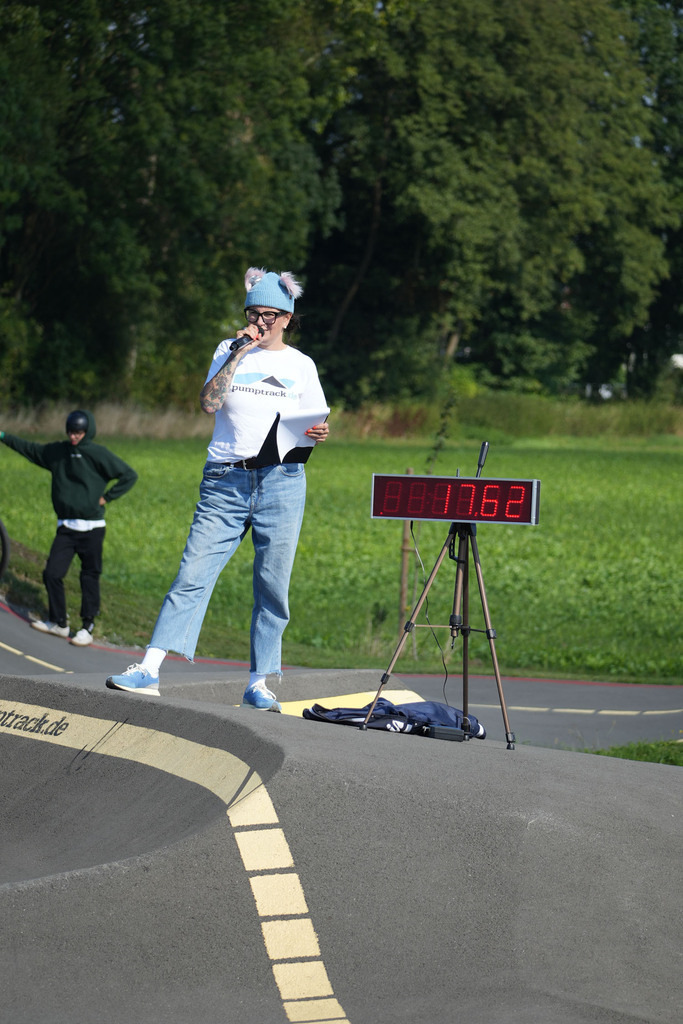 Einhorn-DSC08740 | German Pumptrack Series - Realisiert mit Pictrs.com