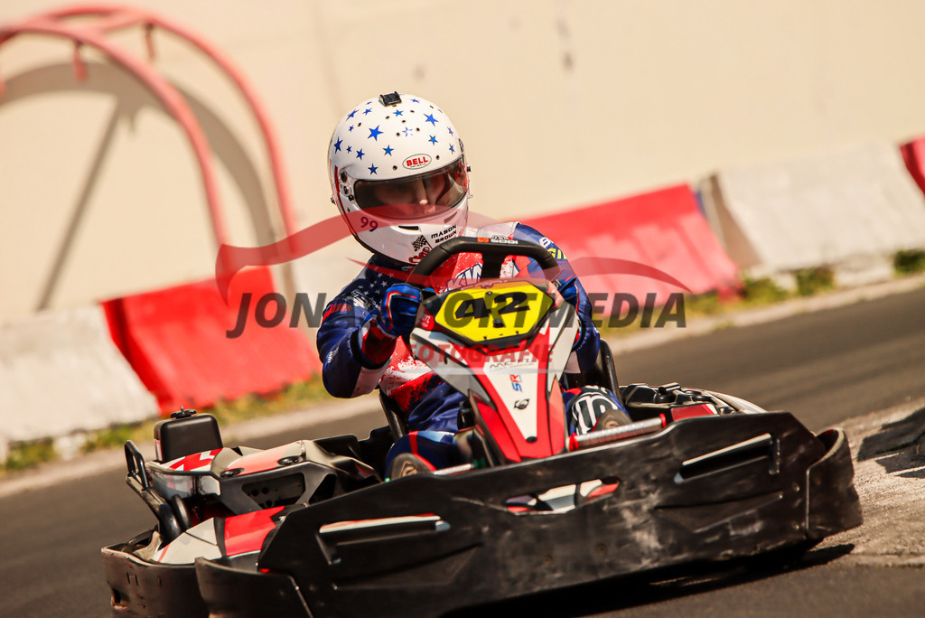 IMG_0568 | jonassportmedia - Realisiert mit Pictrs.com