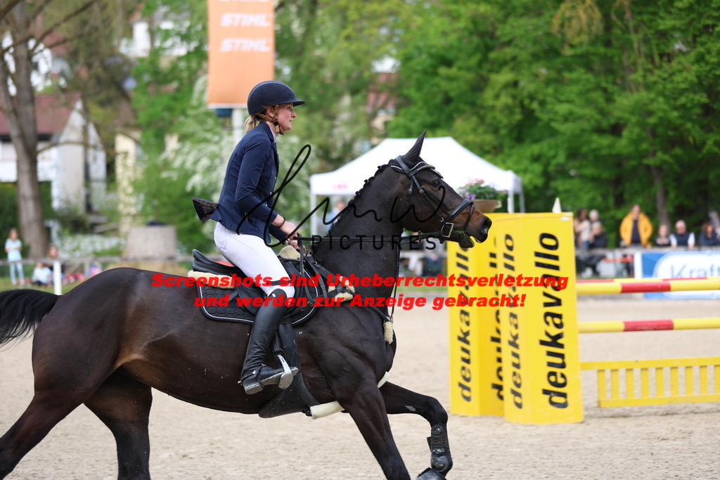 A40A3078 | lmwpictures - Realisiert mit Pictrs.com